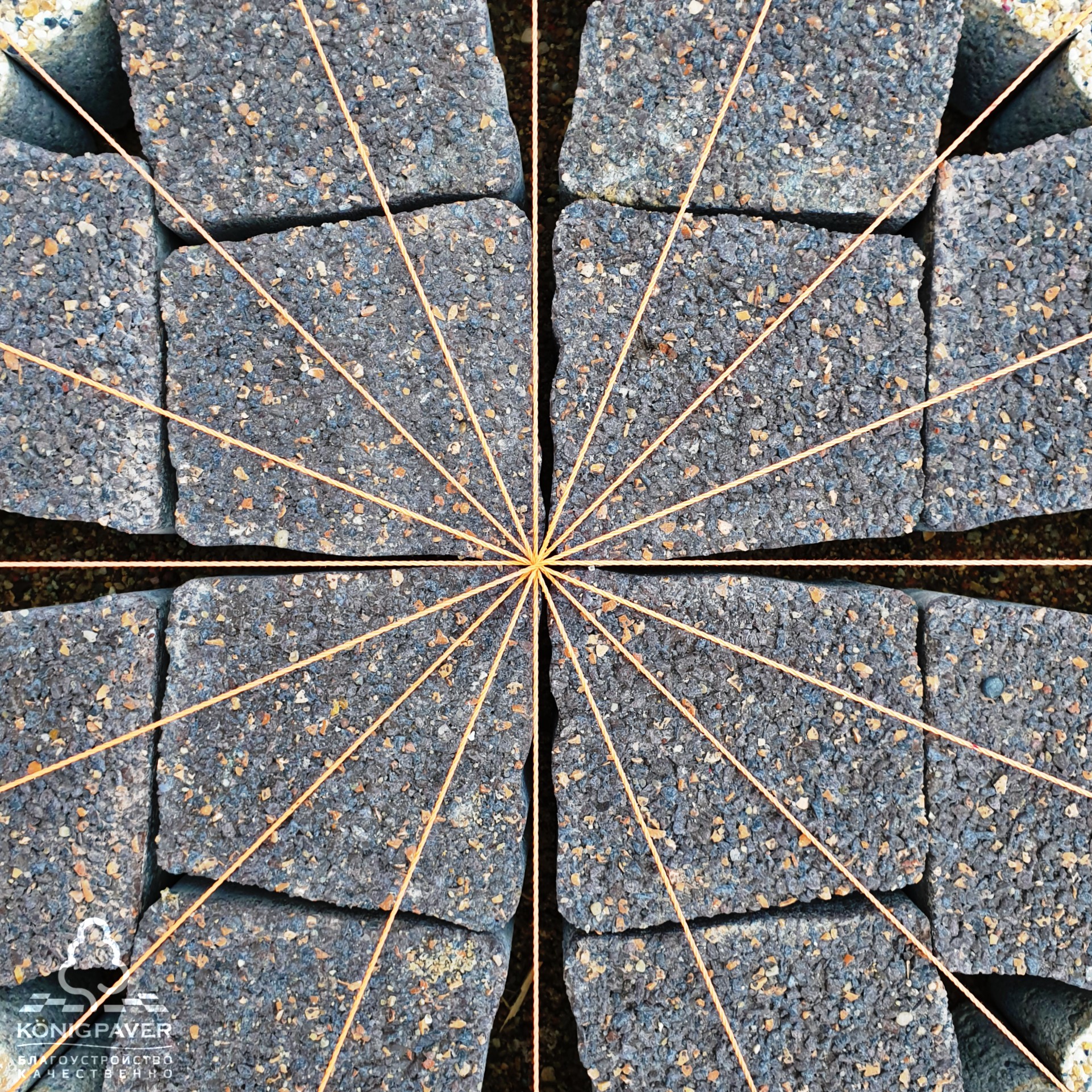 Изображение объекта